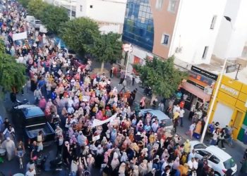 السبت وتزامنا مع القمة الفرنكوفونية: أهالي مفقودي مركب جرجيس ينظمون مسيرة في اتجاه جربة