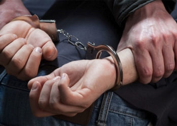 العاصمة: 7 قصّر يعتدون على مجموعة من السيارات بالحجارة والعصي