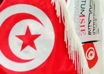 هيئة الانتخابات: تم قبول 1058 مطلب ترشح للإنتخابات التشريعية وقبول 476.230 تزكية من اجمالي 514.764