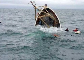 مؤانسات مصطفى عطية: خرجنا من جلودنا!