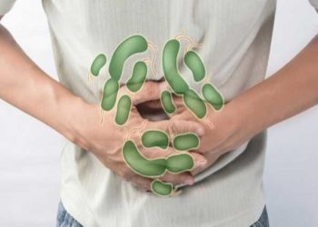 تونس: 120 إصابة بجرثومة “شيغيلا”