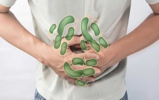 تونس: 120 إصابة بجرثومة “شيغيلا”