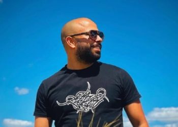 التلفزة التونسية:”لا علاقة لنا بحجز معدات اليوتوبر The Dreamer .. والأخير طلب تعويضا بـ 70 مليون”