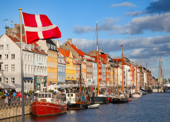 ديوان التونسيين بالخارج: أكثر من 71 ألف عرض عمل في مختلف الإختصاصات في الدنمارك