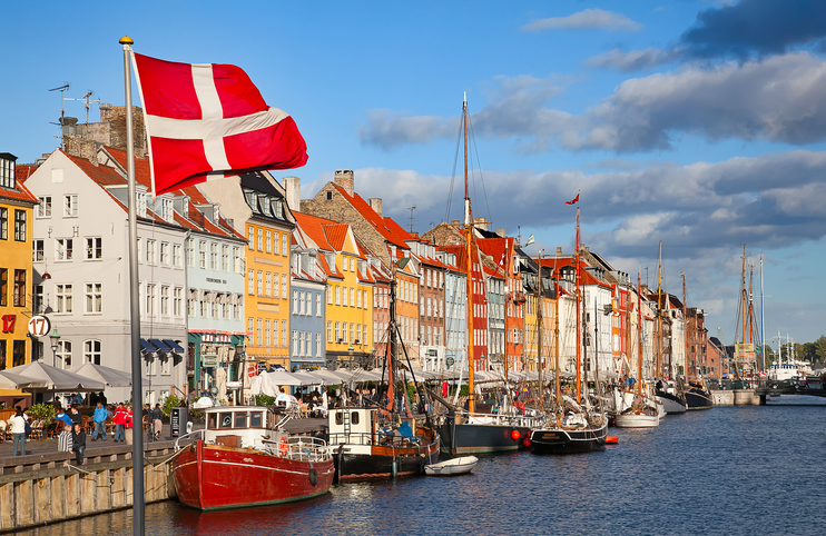 ديوان التونسيين بالخارج: أكثر من 71 ألف عرض عمل في مختلف الإختصاصات في الدنمارك