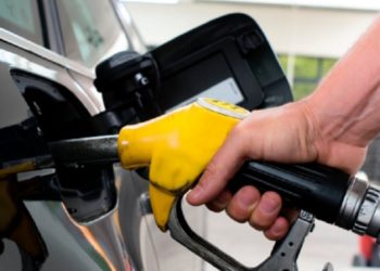 محطات لبيع الوقود مهددة بالغلق