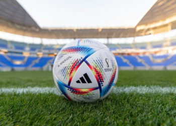 مونديال 2022: المنتخب الانقليزي يفوز على نظيره الايراني