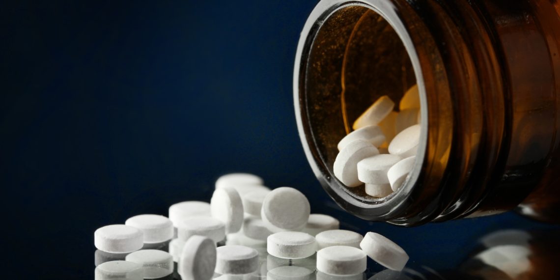 جمعية التحدي لمكافحة السرطان تطلق صيحة فزع بسبب فقدان أدوية السرطان لأكثر من ثلاث أشهر