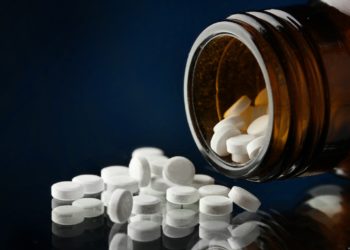 جمعية التحدي لمكافحة السرطان تطلق صيحة فزع بسبب فقدان أدوية السرطان لأكثر من ثلاث أشهر