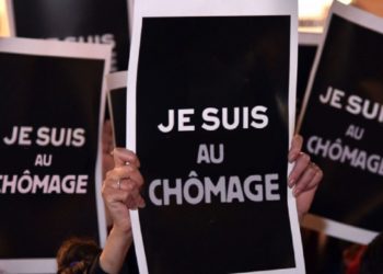 معهد الإحصاء: ارتفاع نسبة البطالة بين حاملي الشهائد العليا خلال السنة الحالية