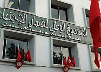 الخميس القادم: صرف جرايات شهر نوفمبر مع الزيادة بمفعول رجعي من شهر أكتوبر