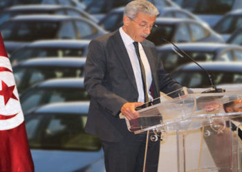 وزير الإقتصاد: الدولة لم يعد بإمكانها مواصلة استيراد السيارات لما تمثله من استنزاف للمالية العمومية ومخزون العملة الصعبة