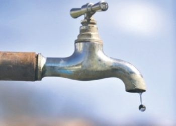 اليوم: إنقطاع في توزيع المياه ب7 معتمديات