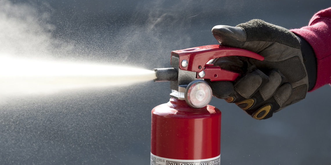 خلال 24 ساعة: 5 وفيات و289 إصابة في حوادث مختلفة