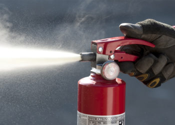 خلال 24 ساعة: 5 وفيات و289 إصابة في حوادث مختلفة