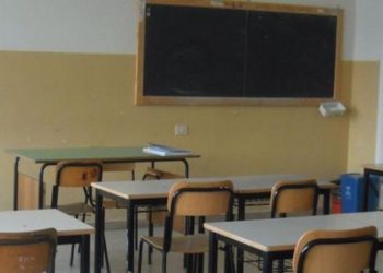 مقاطعة المعلمين النواب والمتعاقدين الدروس: الجمعية التونسية للأولياء والتلاميذ تطالب سعيّد بالتدخل