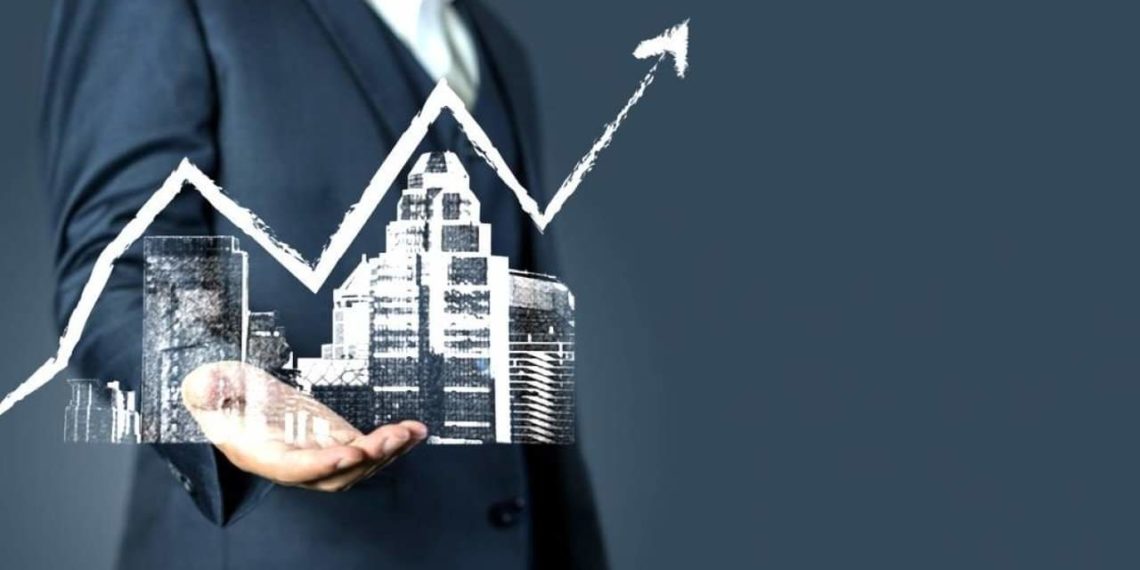 تطوّر الاستثمارات الدولية المتدفقة على تونس