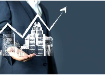 تطوّر الاستثمارات الدولية المتدفقة على تونس