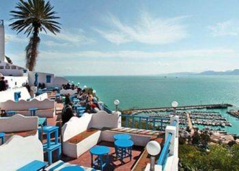 أبرز المؤشرات السياحية المسجّلة منذ بداية العام