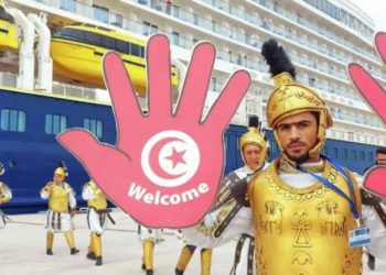 نتائج أفضل من المتوقع للتوافد الاجنبي على الوجهة التونسية