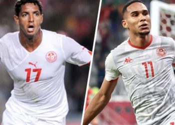 الجزيري وشقيق الجريء يعلنان مقاضاة عصام جمعة