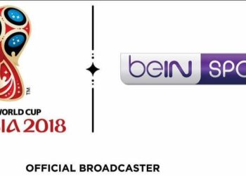 beIN SPORTS تذيع 22 مباراة لكأس العالم مجانا