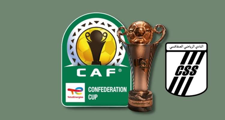 النادي الصفاقسي يغادر سباق كاس الـ”كاف”!