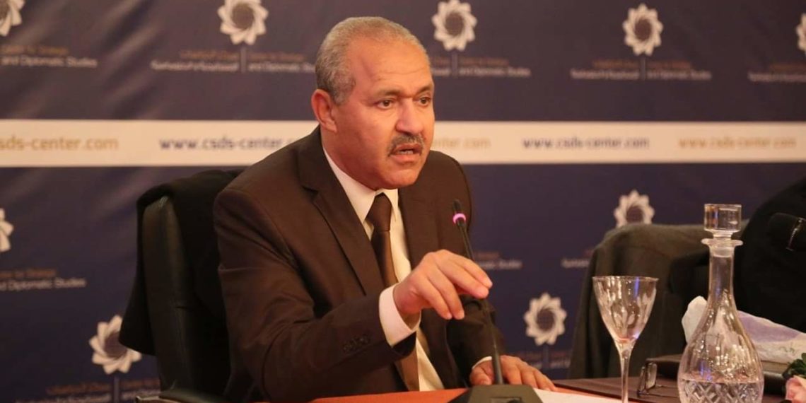 رضا الشكندالي: التضخم في تونس أصبح معضلة هيكلية وليس ظرفية