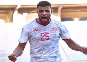 أنيس بن سليمان .. تونس قادرة على عبور مجموعات المونديال