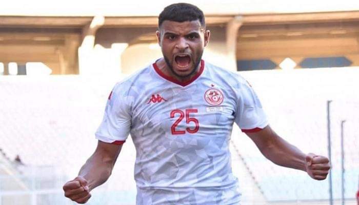 أنيس بن سليمان .. تونس قادرة على عبور مجموعات المونديال