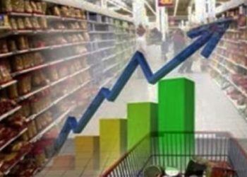 عجز الميزان التجاري لتونس يصل إلى مستوى غير مسبوق