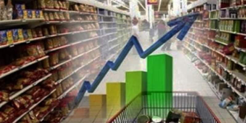عجز الميزان التجاري لتونس يصل إلى مستوى غير مسبوق