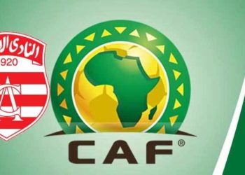 النادي الإفريقي يصدم جمهوره من جديد