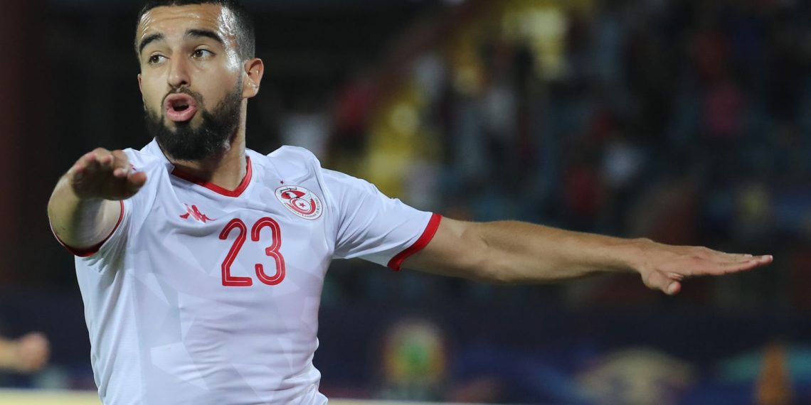 السليتي يشعر بالخيبة والإحباط.. ويحدد مشكلة المنتخب الكبرى