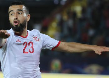 السليتي يشعر بالخيبة والإحباط.. ويحدد مشكلة المنتخب الكبرى