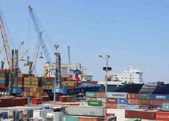 بنزرت: وصول سفينة محمّلة بـ 29.400 طن من السكر الخام قادمة من البرازيل