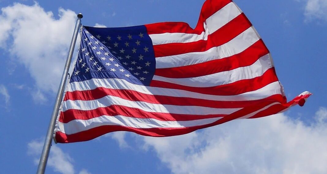 دروس من أمريكا