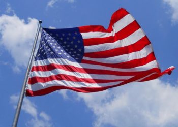 دروس من أمريكا