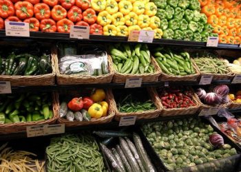 بعد ارتفاع أسعار بعض المنتوجات والضغوطات في التزويد: وزارة التجارة تضبط الأسعار