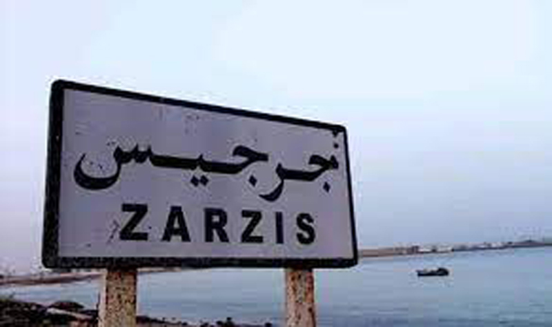 جرجيس: عودة الهدوء بعد اطلاق سراح الموقوفين