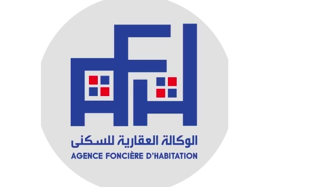 في قضية تتعلق بتجاوزات مالية وادارية: المدير العام السابق للوكالة العقارية للسكنى يمثل أمام القضاء