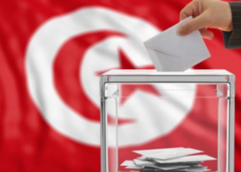 تعليق الإنتخابات بعدد من الدوائر الأوروبيّة لعدم وجود مترشحين