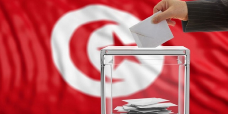 تعليق الإنتخابات بعدد من الدوائر الأوروبيّة لعدم وجود مترشحين