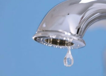 تونس الكبرى: اضطراب في توزيع المياه في عدة مناطق