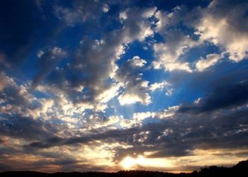 طقس الخميس 8 ديسمبر 2022