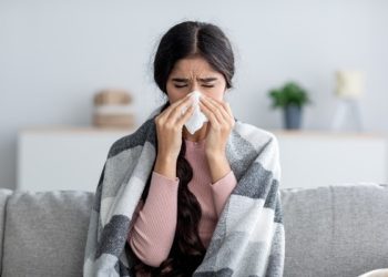 تونس: متحوّر جديد للنزلة الموسميّة