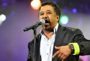 من أكواخ سيدي بلعباس إلى العالمية.. اليونسكو تصنف موسيقى الراي الجزائرية ضمن التراث العالمي غير المادي