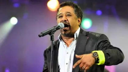 من أكواخ سيدي بلعباس إلى العالمية.. اليونسكو تصنف موسيقى الراي الجزائرية ضمن التراث العالمي غير المادي