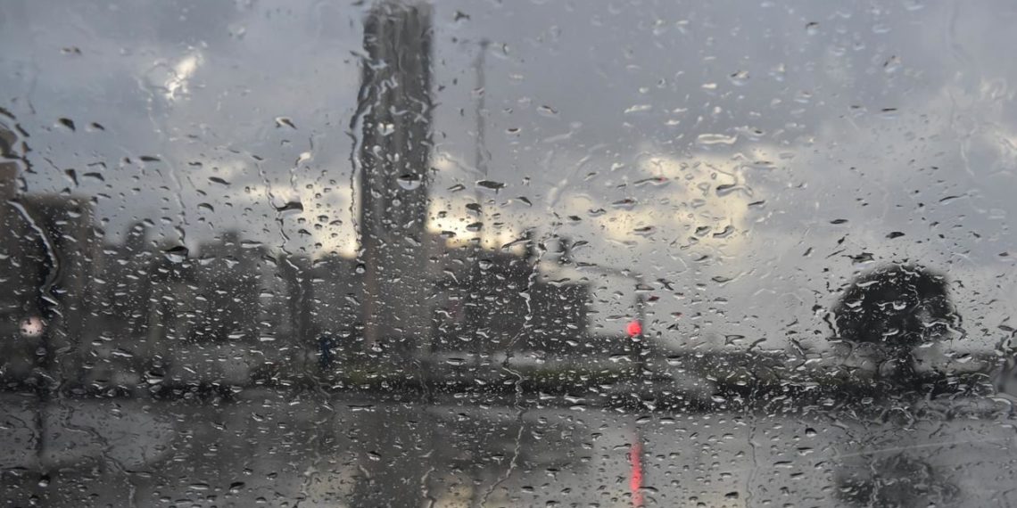 طقس الجمعة 2 ديسمبر 2022