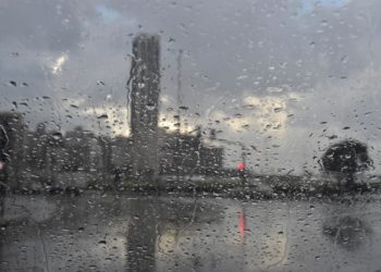 طقس الجمعة 2 ديسمبر 2022